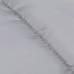 Fillikid Fusak zimní Eco Big silver