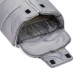 Fillikid Fusak zimní Eco Big silver