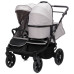 Fillikid Hluboká korba Duette grey