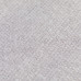 Fillikid Hluboká korba Duette grey
