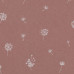 Fillikid Dětský overal na spaní celoroční dandelion pink vel. 92 Fillikid Dětský overal na spaní celoroční dandelion pink vel. 92