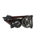 Hartan Performance GTR 614