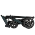 Hartan All-Terrain 611