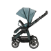 Hartan All-Terrain 611
