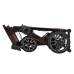 Hartan All-Terrain 614