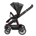 Hartan All-Terrain 614
