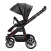 Hartan All-Terrain 614