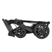 Hartan All-Terrain 615