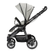 Hartan All-Terrain 615