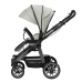 Hartan All-Terrain 615