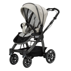 Hartan All-Terrain 615