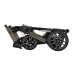 Hartan All-Terrain 616