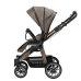 Hartan All-Terrain 616