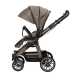 Hartan All-Terrain 616