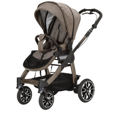 Hartan All-Terrain 616