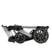 Hartan All-Terrain 617