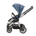 Hartan All-Terrain 617