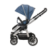 Hartan All-Terrain 617