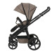 Hartan Rock IT Outdoor Set 600