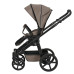 Hartan Rock IT Outdoor Set 600