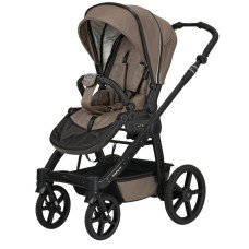 Hartan Rock IT Outdoor Set 600