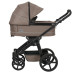 Hartan Rock IT Outdoor Set 600
