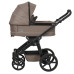 Hartan Rock IT Outdoor Set 600