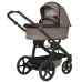 Hartan Rock IT Outdoor Set 600