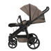 Hartan Rock IT Outdoor Set 600