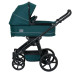 Hartan Rock IT Outdoor Set 601