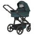 Hartan Rock IT Outdoor Set 601