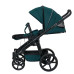 Hartan Rock IT Outdoor Set 601