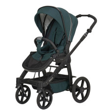 Hartan Rock IT Outdoor Set 601