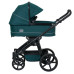 Hartan Rock IT Outdoor Set 601