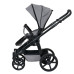 Hartan Rock IT Outdoor Set 602