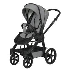 Hartan Rock IT Outdoor Set 602