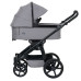 Hartan Rock IT Outdoor Set 602