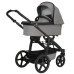 Hartan Rock IT Outdoor Set 602