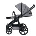 Hartan Rock IT Outdoor Set 602