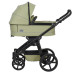 Hartan Rock IT Outdoor Set 603