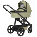 Hartan Rock IT Outdoor Set 603