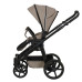 Hartan Rock IT Outdoor Set 604