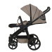 Hartan Rock IT Outdoor Set 604