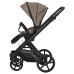 Hartan IVY Outdoor Set 600