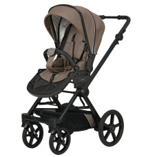 Hartan IVY Outdoor Set 600