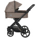Hartan IVY Outdoor Set 600