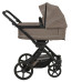 Hartan IVY Outdoor Set 600