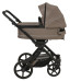 Hartan IVY Outdoor Set 600