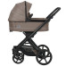Hartan IVY Outdoor Set 600