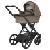 Hartan IVY Outdoor Set 600